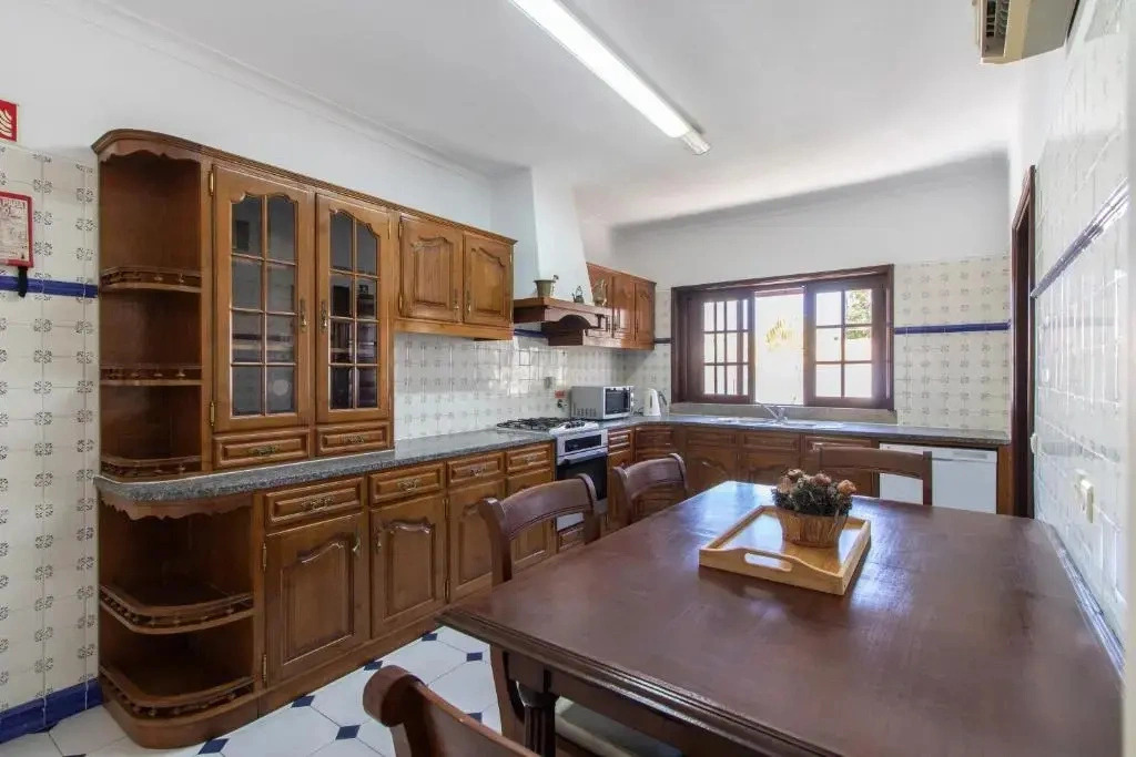 Villa Brisa Do Mar