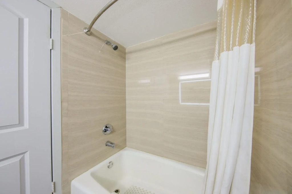 Americas Best Value Inn & Suites Brenham