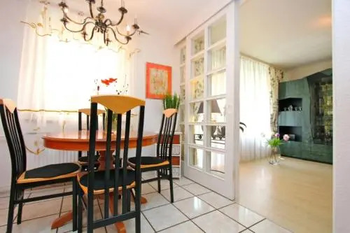 4611 2 Private Single Rooms Laatzen