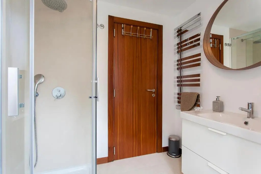 bairro alto view point 3 bedrooms chalet