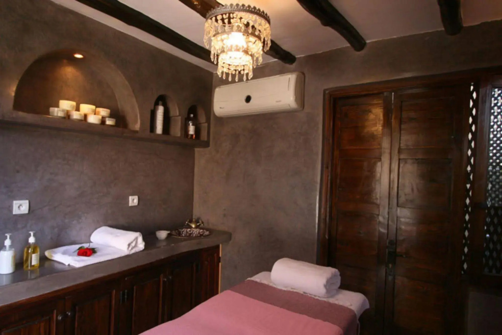 Riad Elytis