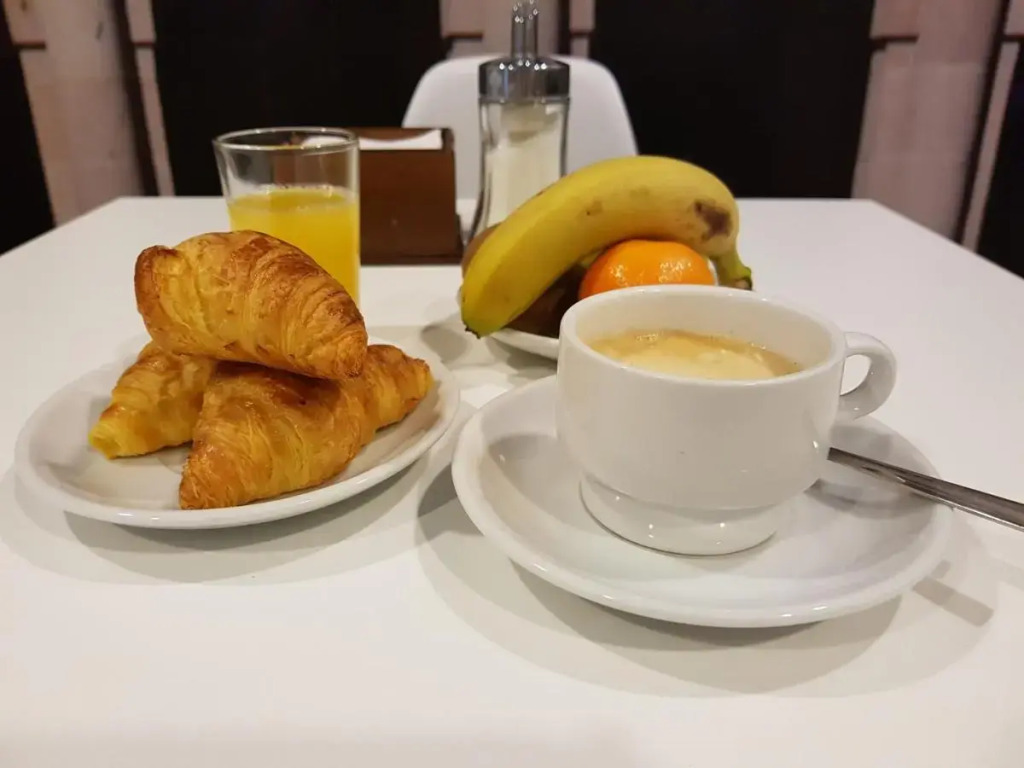 Hotel Silken Sirimiri