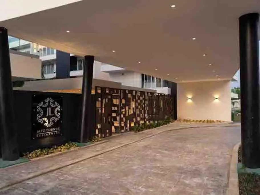 Exclusive Brand New Condo 1 bedroom at Cap Cana