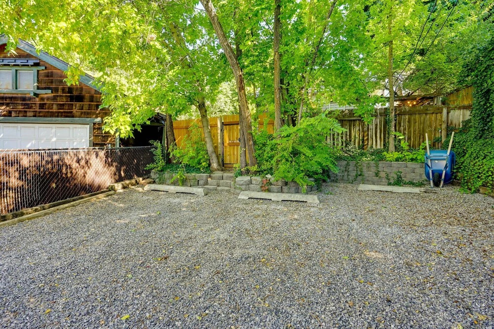 Lovely Salt Lake City Cottage w/ Outdoor Space!