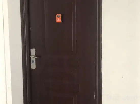 Xiaoqingli Homestay