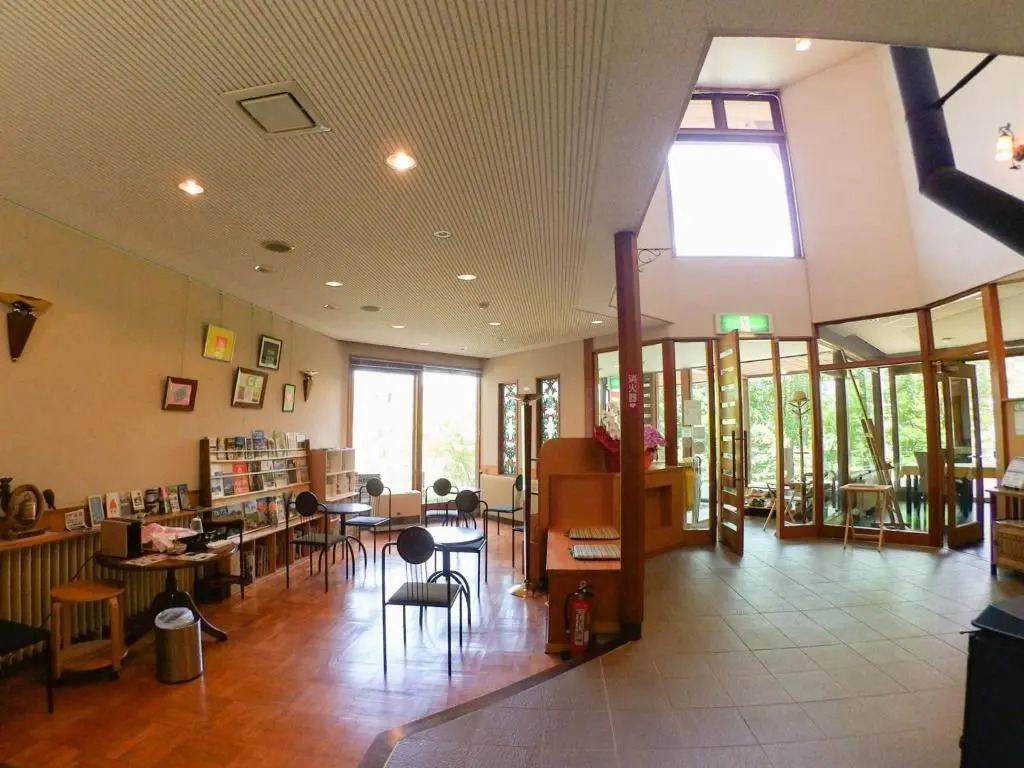 Pension Kofu - Vacation STAY 30743v