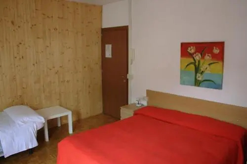 Albergo della Posta