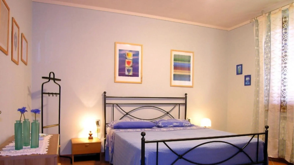 Beautiful Independent Villa With Private Swimming Pool-il Villino