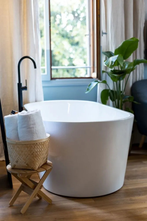 Terra Artis Guest House