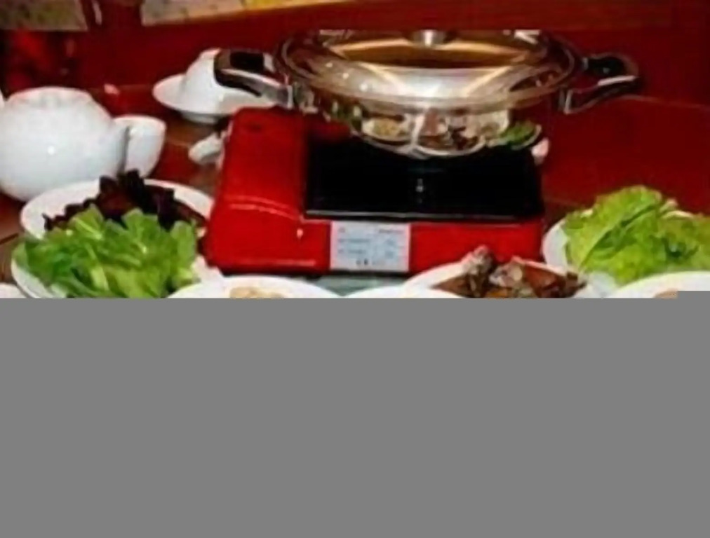 Abadi Suite Hotel & Tower