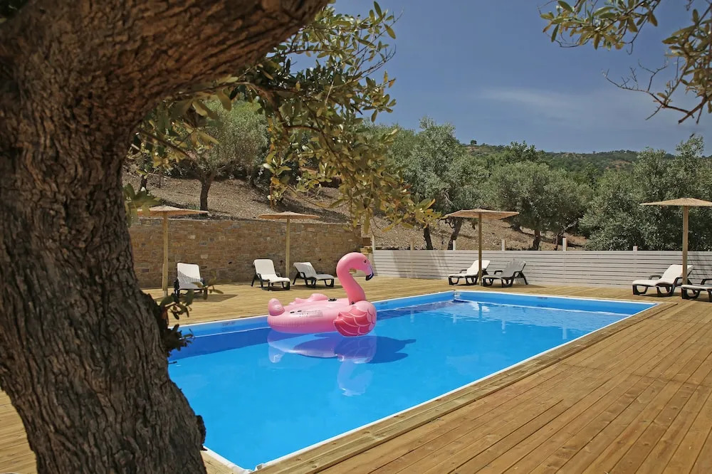 Acquasanta Relais