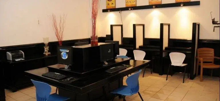 Coral Sol de Plata Resort, Spa & Casino - All Inclusive