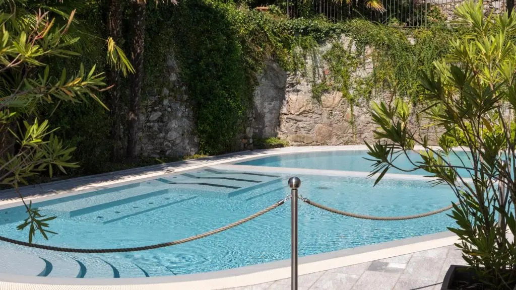 Park Hotel Italia