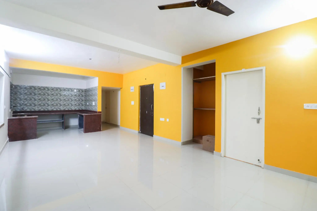 OYO 49454 Alankar Guesthouse