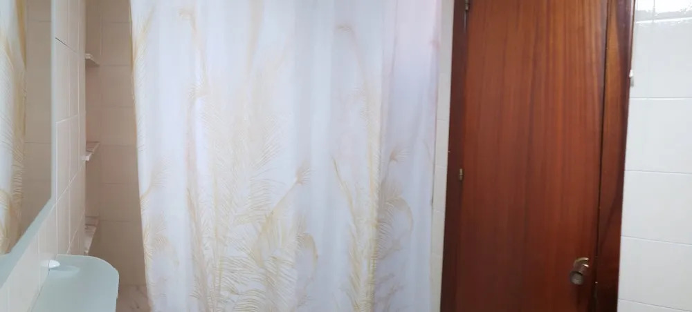 Apartamentos Cachirulo