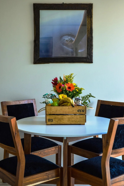 Newport Guest House