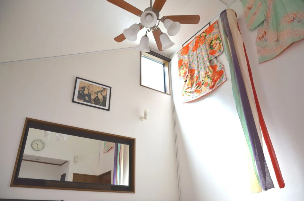 Maguro House
