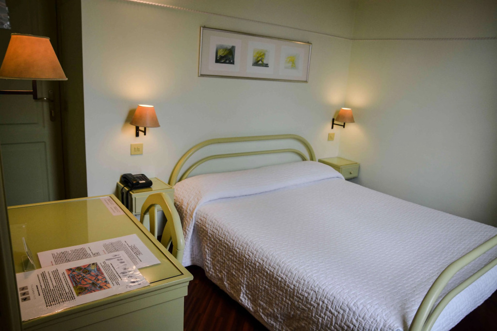Lilium Boutique Hotel