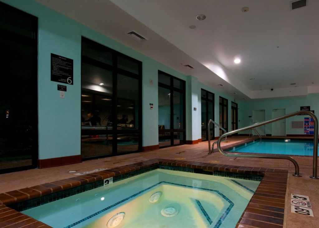 Radisson Hotel Yuma