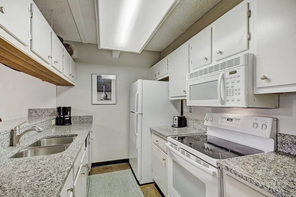 Spacious East Village Condo - Easy Walk to Super Bee - WH204 by RedAwning