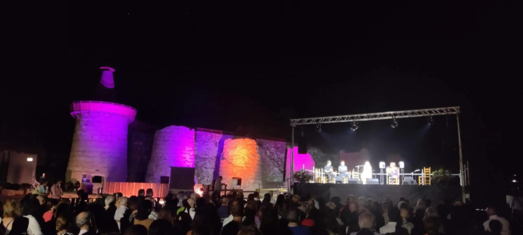 Alojamiento rural Los Pérez Lucainena de las Torres