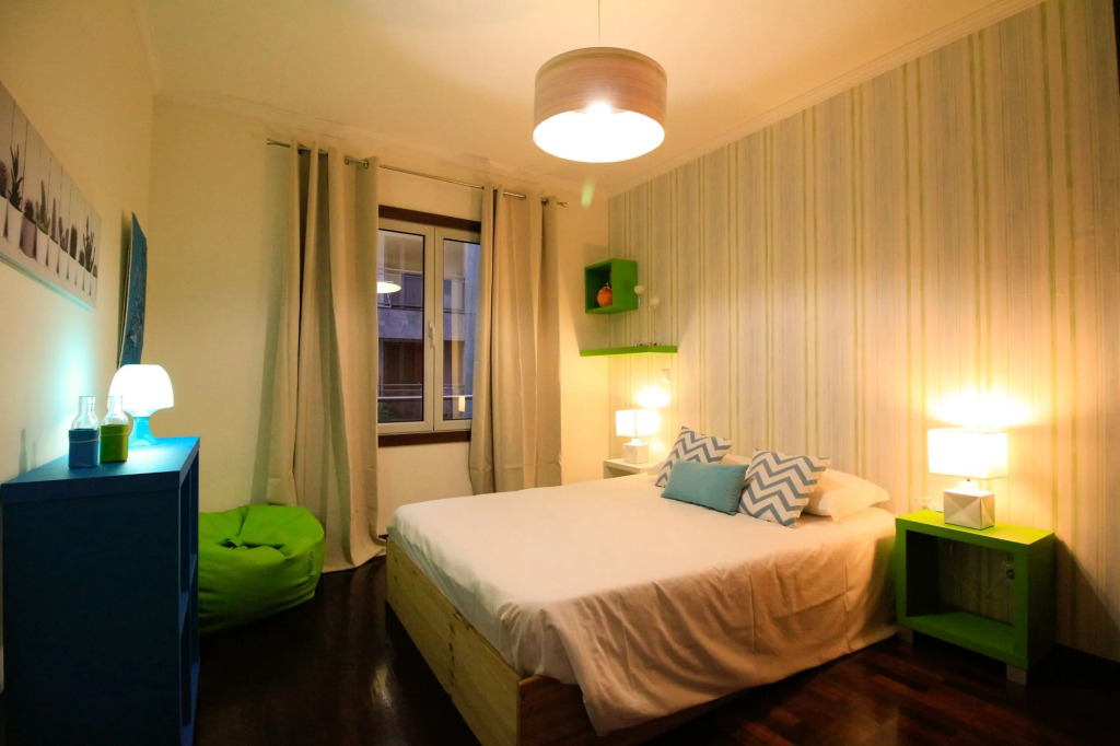 Madeira Emotions Apartments