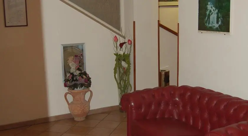 Hotel Ideal
