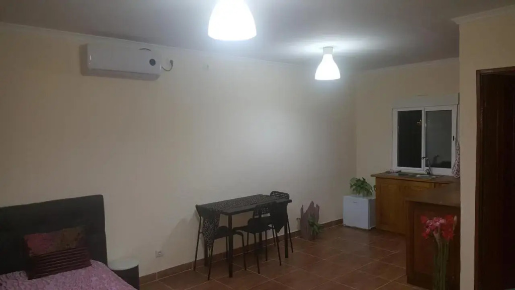 VIP House-Praia Francesca