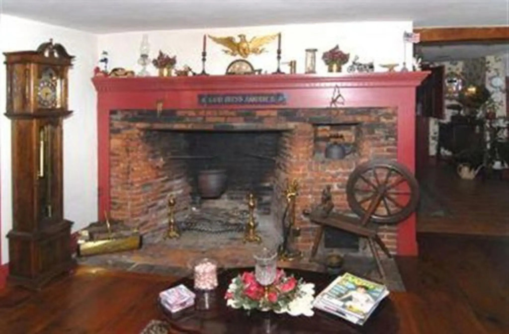 Chester Inn