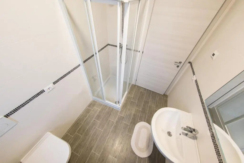 Residenza Pastrengo