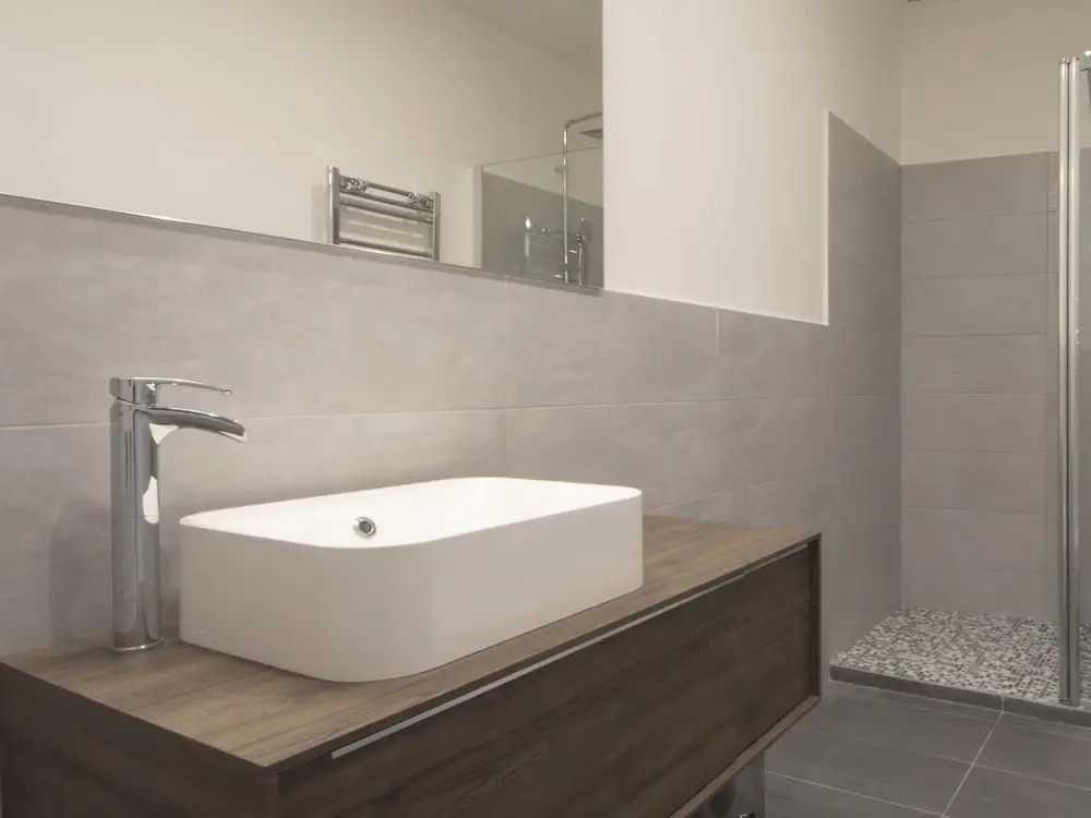 Holidays Suites Navona