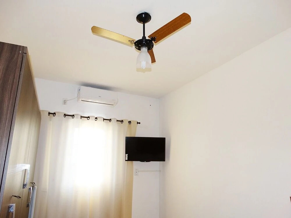 Practic Hostel
