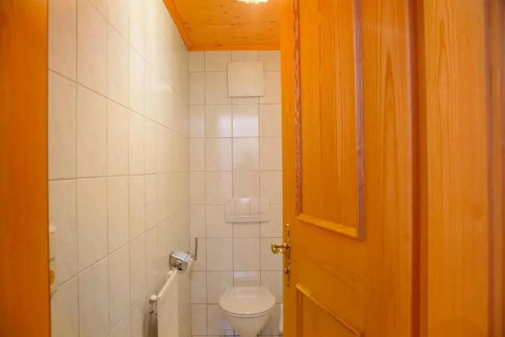 Appartement 101