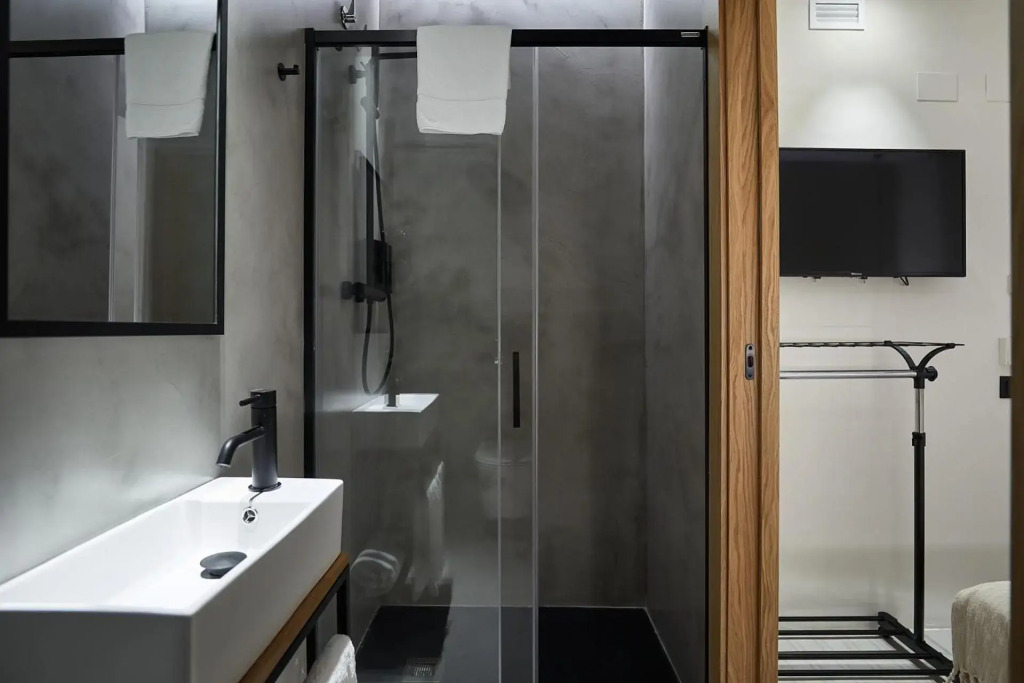 Ella Hostel Ramblas