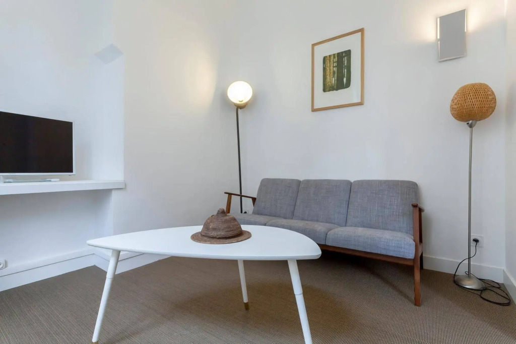 Like Home Le Parc