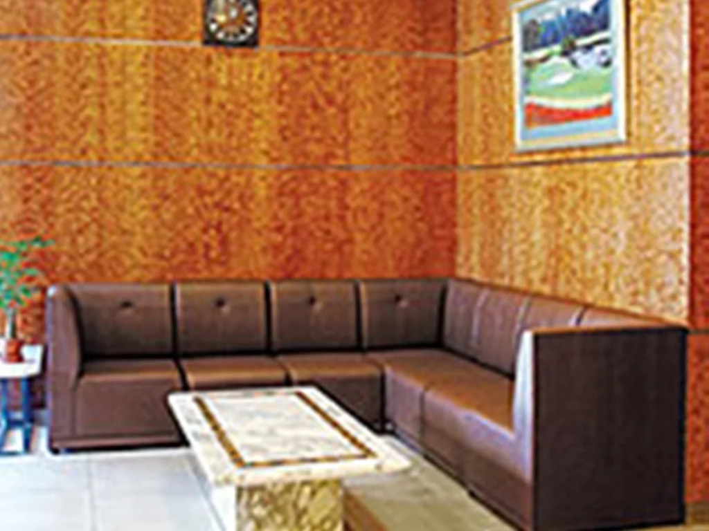 Himeji City Hotel