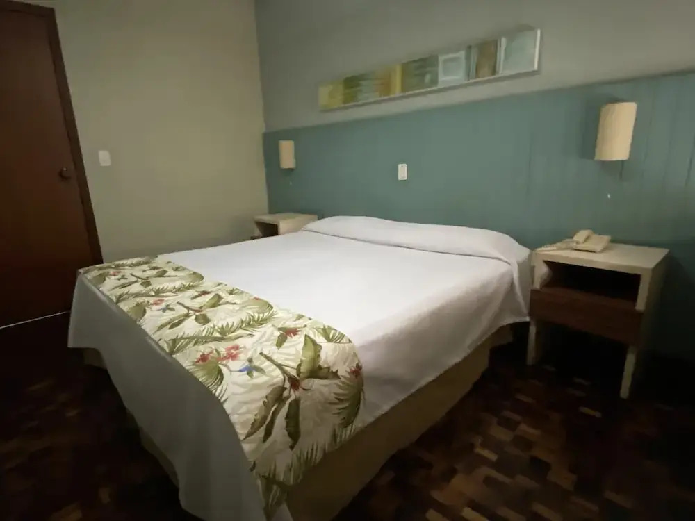 Hotel Pax