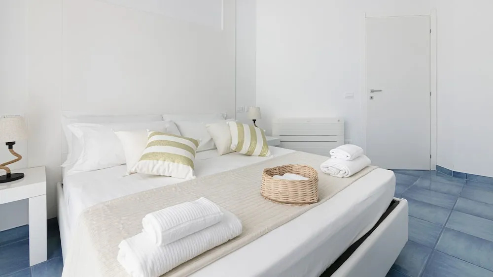 Rivazzurra Homes - B