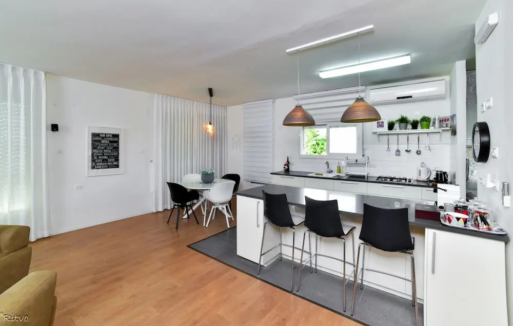 Sokolov 35 Boutique Apartment