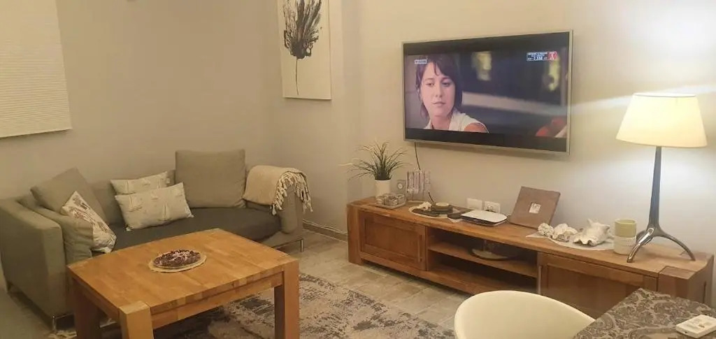 FaFa Deluxe apartments