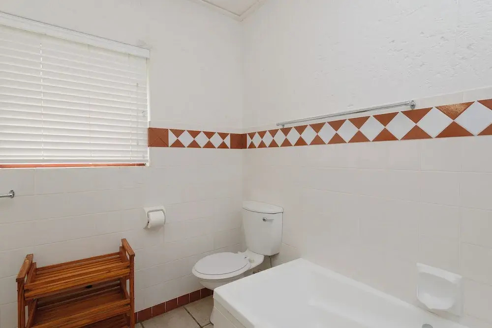 San Lameer Villa 12407