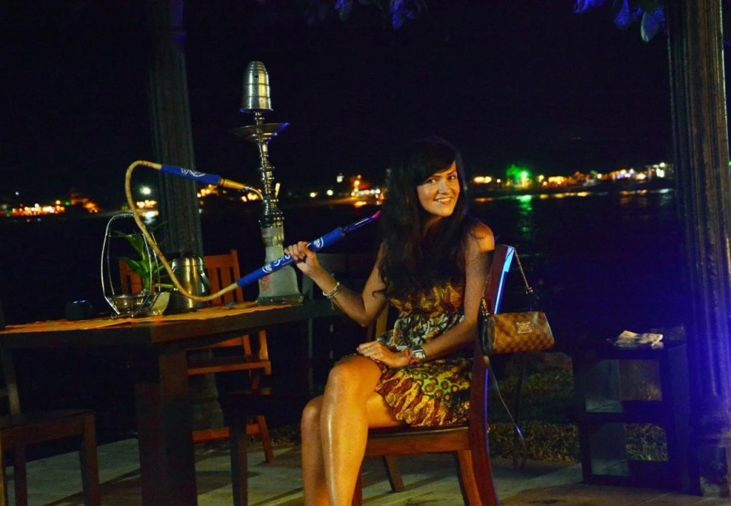 Joes Resort Unawatuna