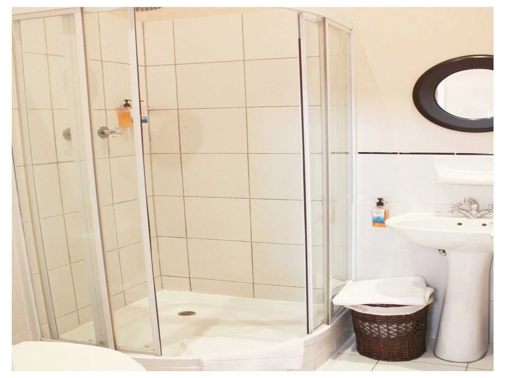 Daddy Long Legs Self Catering Apartments