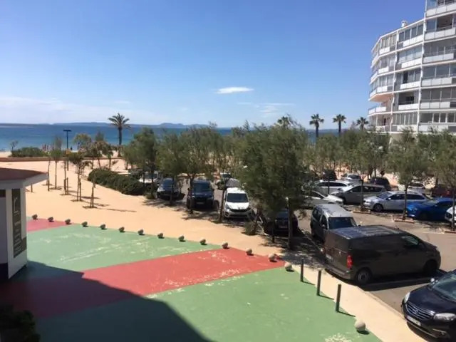 Miramar 7c