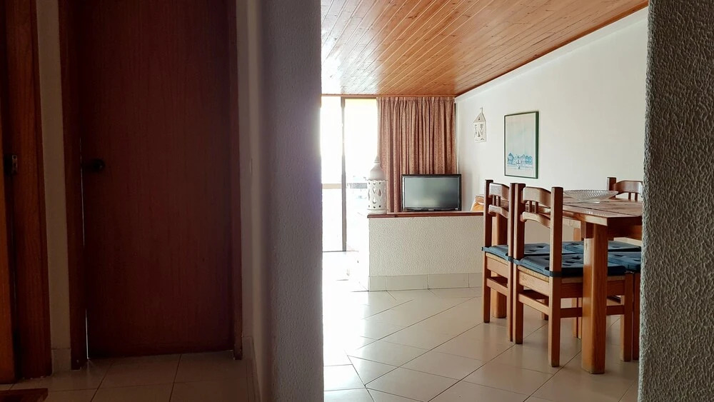 Albufeira Sea Balcony by Rentals in Algave (11)