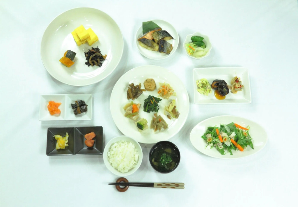 Hotel Keihan Sapporo