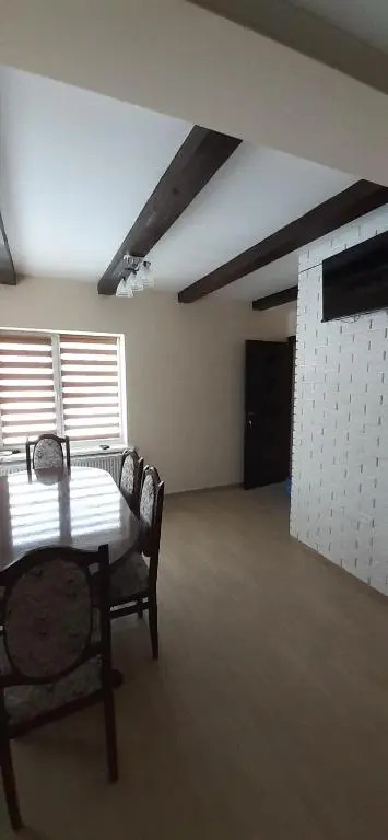 Nice House