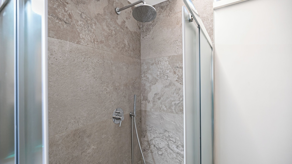 Italianway Easy - Andrea del Sarto 32