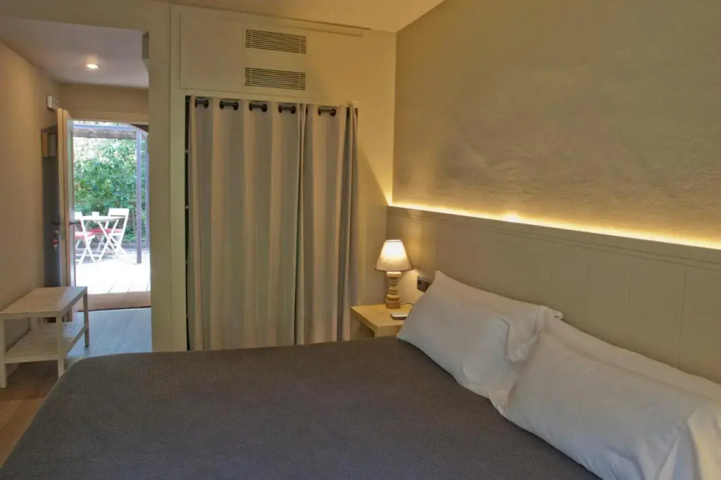 Hostal Sa Rascassa