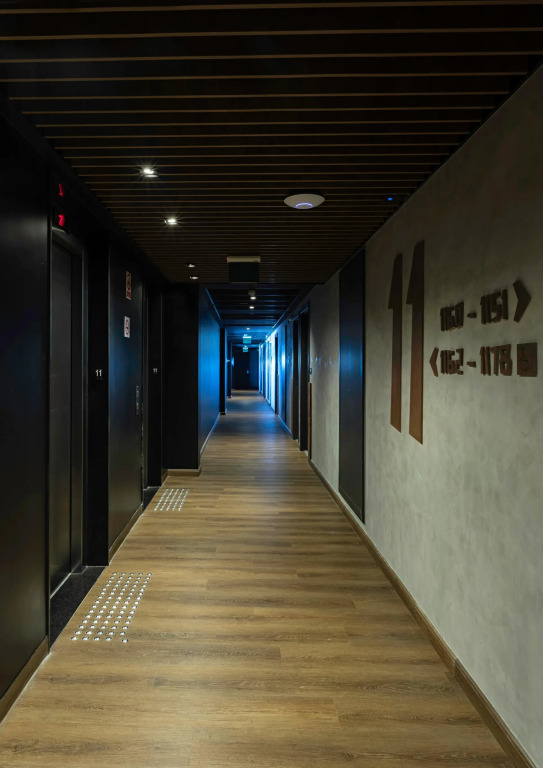 ibis Styles Maceió Pajuçara